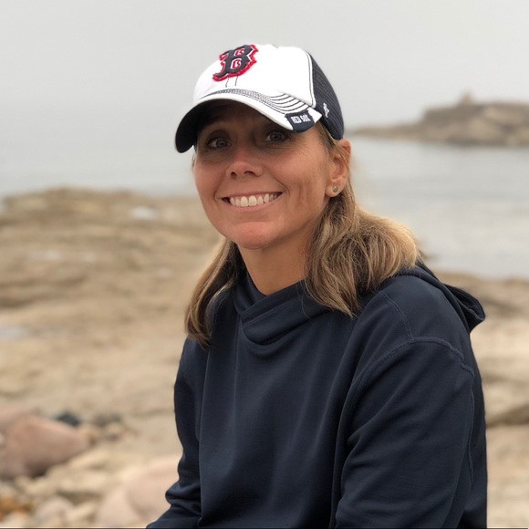 Meet your Posher, Kelli - Picture 1 of 1